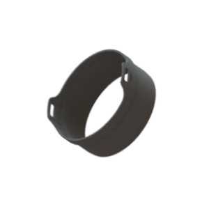 Krociec Plastikowy Do Kanalow Dn100 3