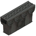 Studzienka Systemowa Do Easy2 I Easy3 Z Rusztem Plastikowym Kl A15