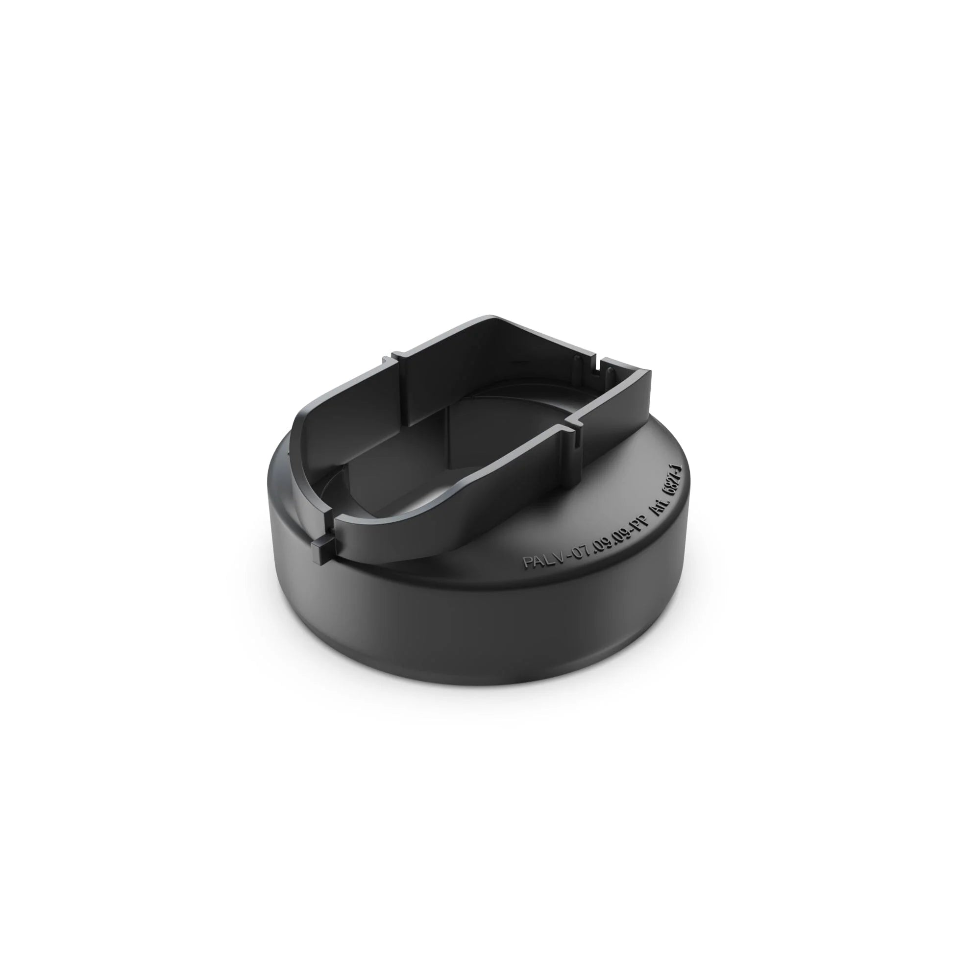 Krociec Plastikowy Do Kanalow Easy1 Dn70