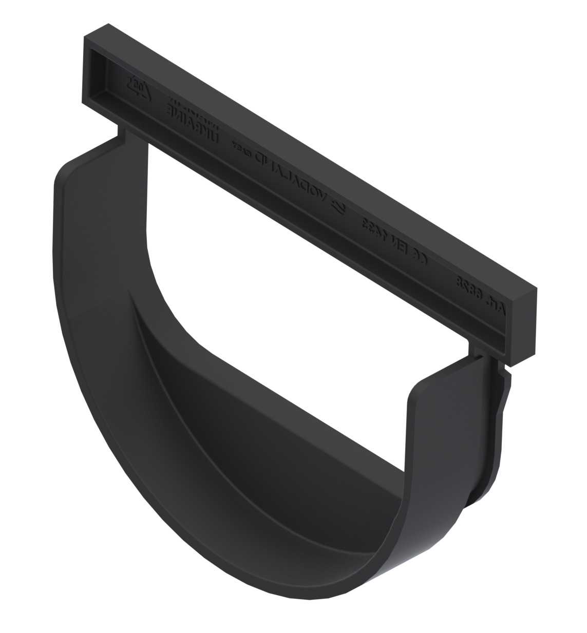 Przejsciowka Adapter Do Kanalow Easy Ii