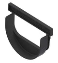 Przejsciowka Adapter Do Kanalow Easy Ii