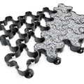Ekokrata parkingowa VODALAND EasyPave PRO H50