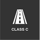 Klasa obciążenia C icon