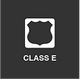 Klasa obciążenia E icon