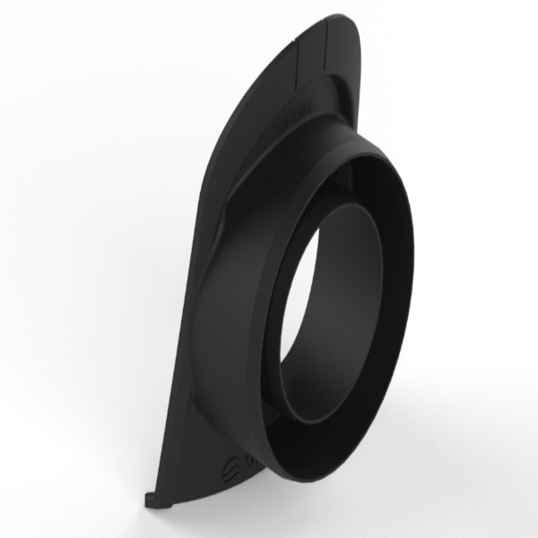 Adapter przyłączeniowy do studzienki NEO 300x300