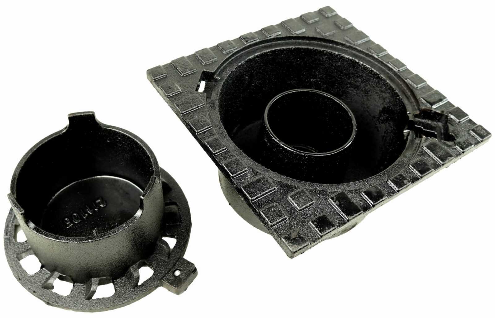 5.0